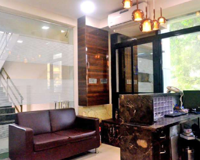 Hotel Konak