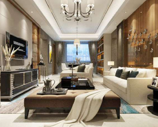 Nathani Heights 45