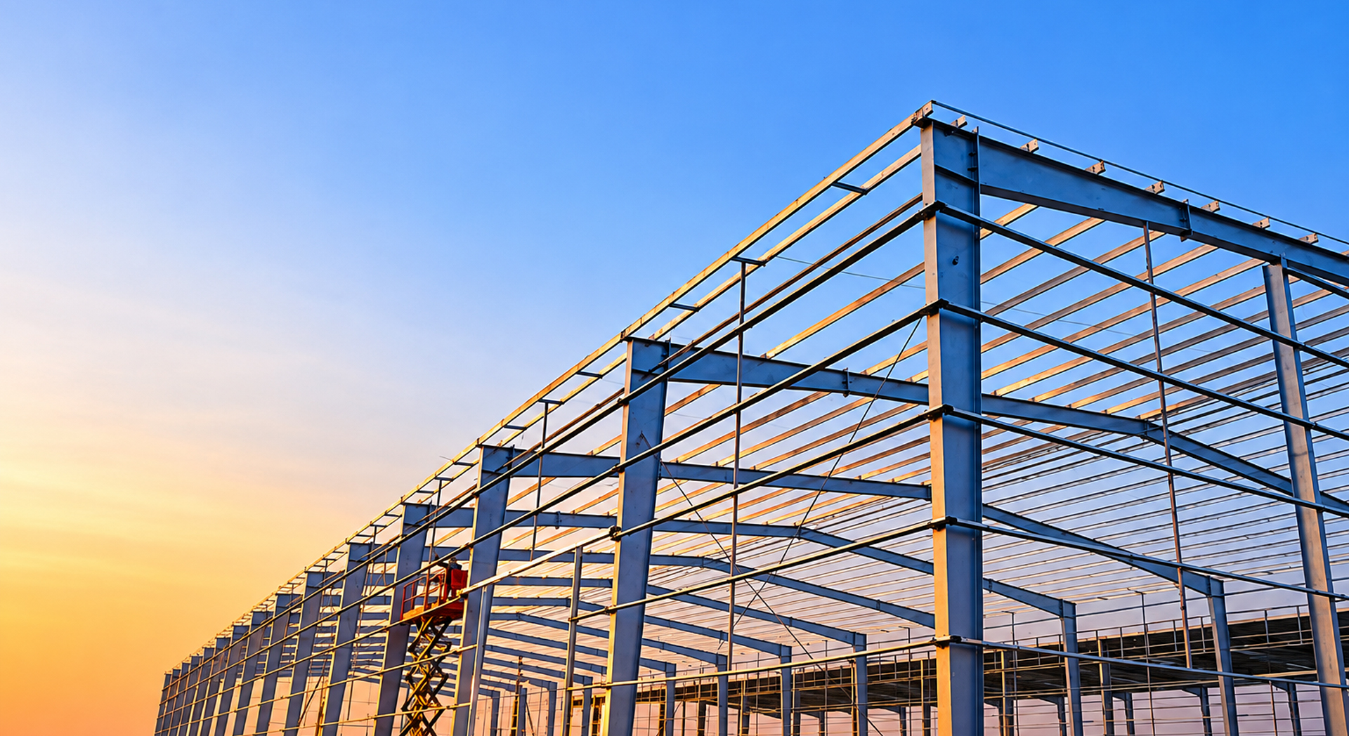 Structural Services